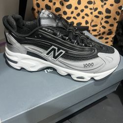 New Balance 1000