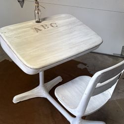 MCM Children’s School Desk