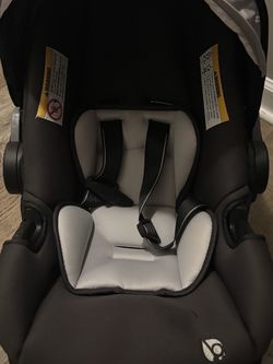 baby car seat