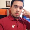 Francisco