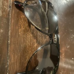 Dolce And Gabbana Sunglasses