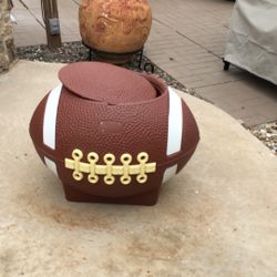 Little Tykes Toy box