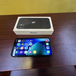 iphone 11 unlocked for any carrier