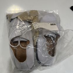 Salvatore Ferragamo Men’s Size 9
