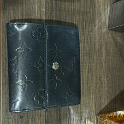 Lv Wallet