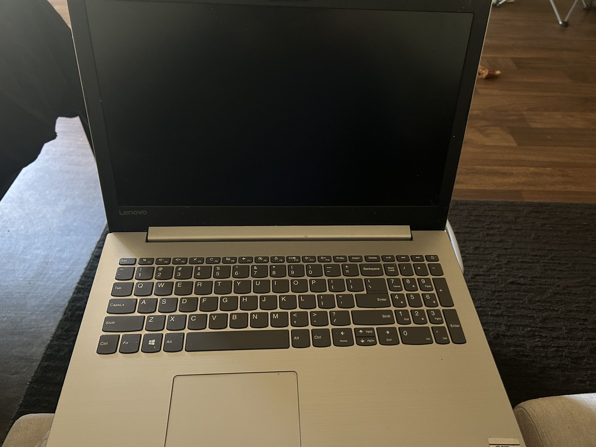 Lenovo