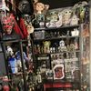 MidCity Toys No Trades
