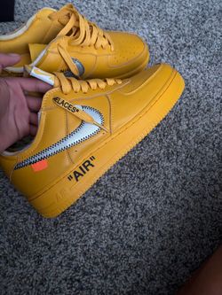 Af1