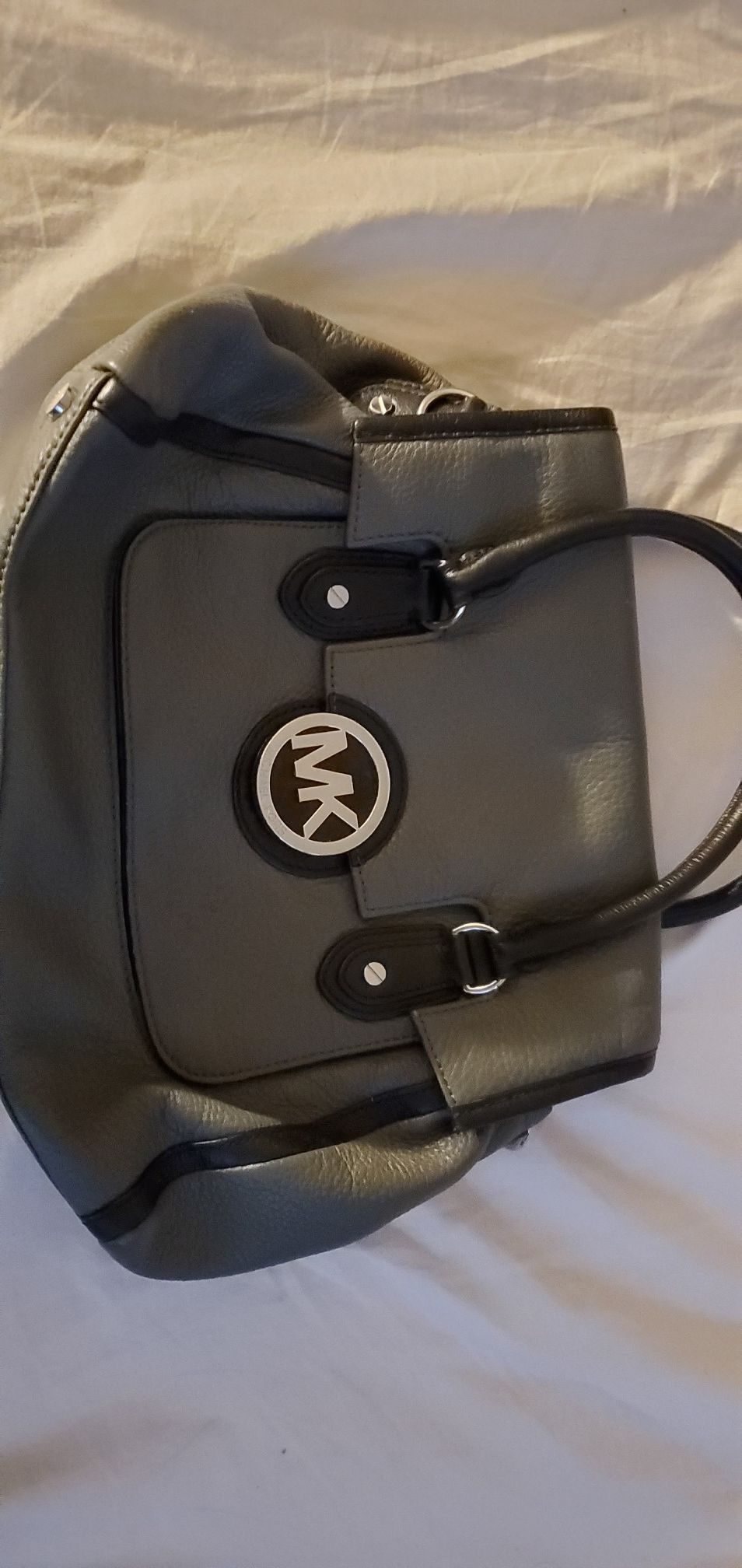 Michael kors purse $50