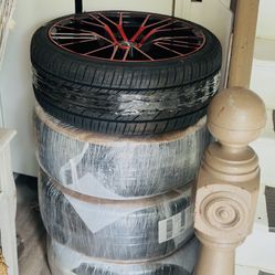 Rims 