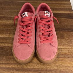 Nike Supreme