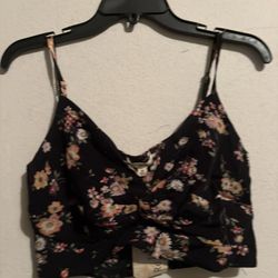 Top 