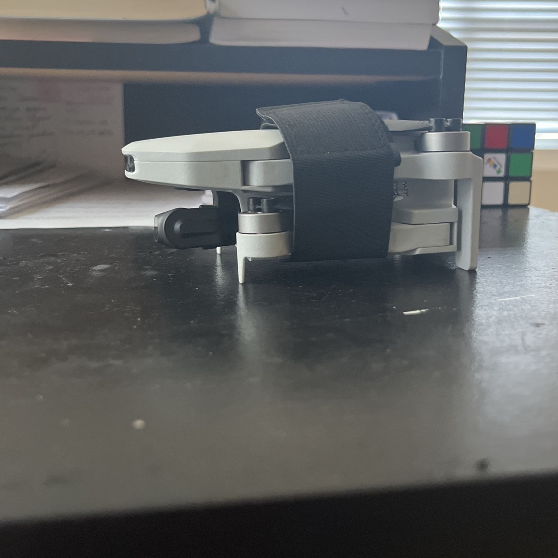 Potensic Atom SE Drone