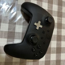 Nintendo Switch Controller