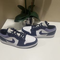 Jordan Shoes Size 14