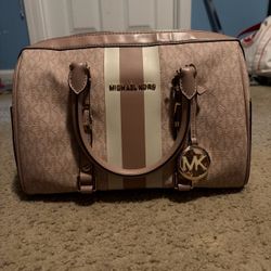 Mk Bag