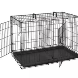 36 In Dog Kennel