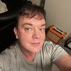 larry truesdell