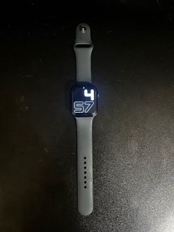Apple Watch Series 8