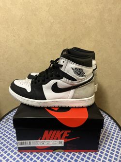Air Jordan 1 High