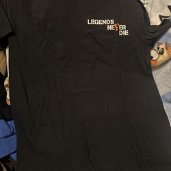 Vlone T-Shirt
