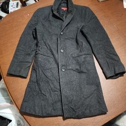 Merona Coat / Jacket