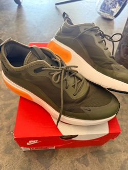 Nike Women’s shoes