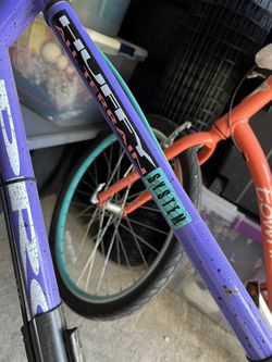 Used 10 Speed Huffy Bikes