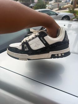 Lv trainers