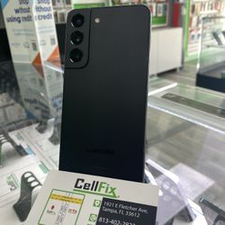 Samsung S22 Plus Unlocked $50 DOWN 