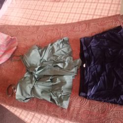 2 XL 