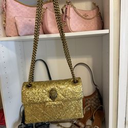 Kurt Geiger Purse 