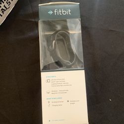 fitbit