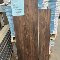 Cheap Commercial Grade Flooring 