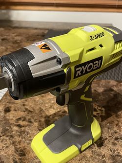 Ryobi