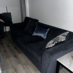 Couches