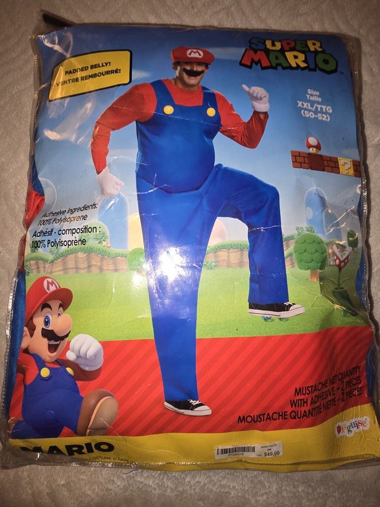 * π Halloween Costumes π (*"SPIRIT STORE." π