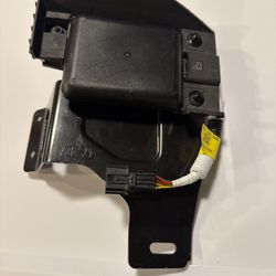 🌟Genuine 2019-2021 Hyundai Kona Electric Blind Spot Radar Left (99140-K4010)