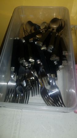 Kitchen utensils/ Serious inquiry only, all kinds, much more