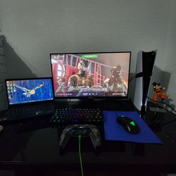Ps5 pro
