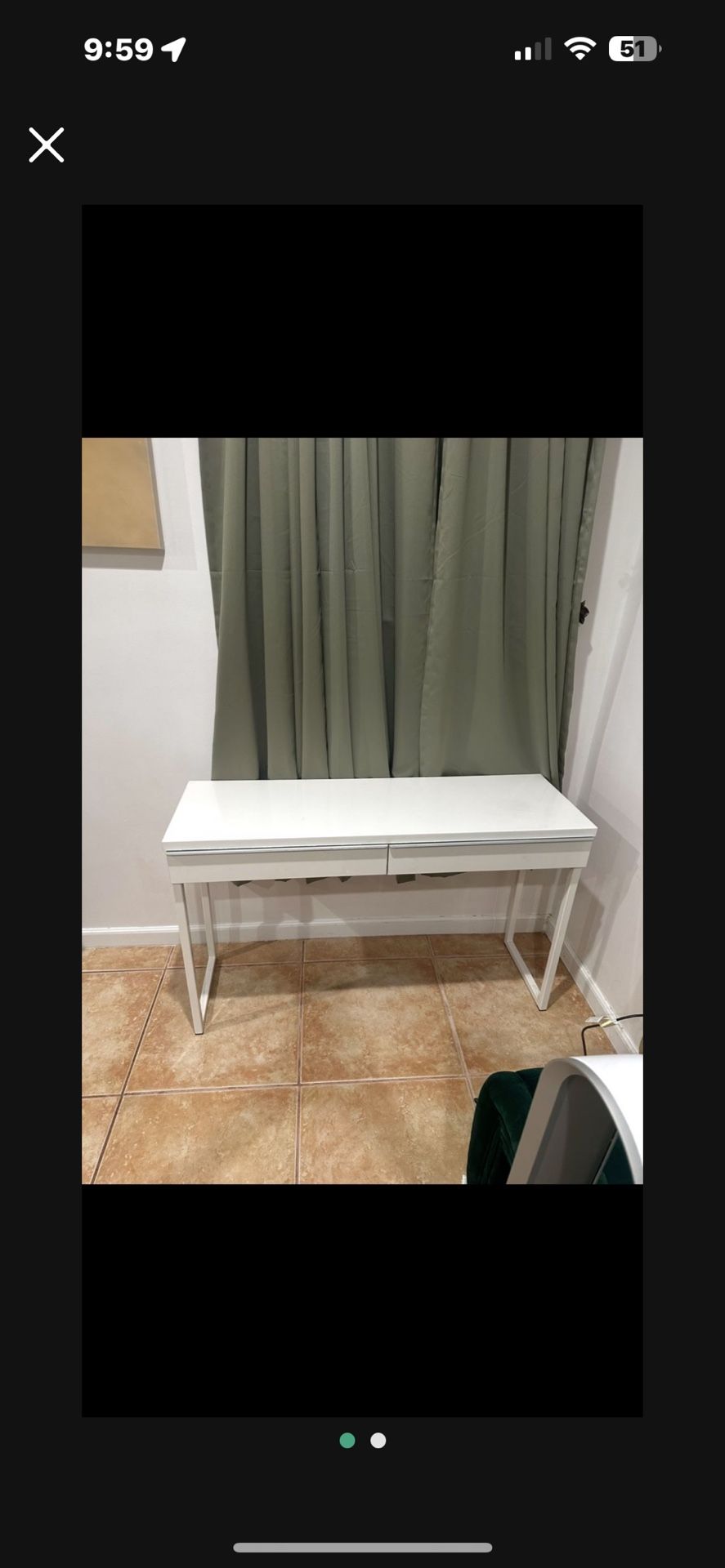 Furniture