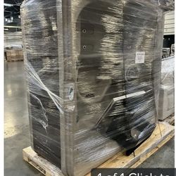 ✨ Spa Genesis 28 Jets — $2,800 (Retail $4,000)