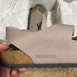 Birkenstock