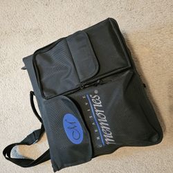 $1200 Worth Of CREATIVE MEMORIES 
