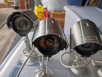 C see day color day /night ccd camera