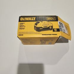Dewalt