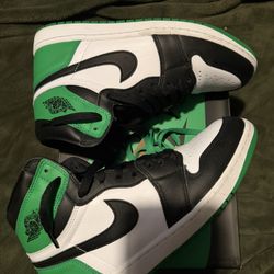 SNEAKER SALE ALL SIZE 11