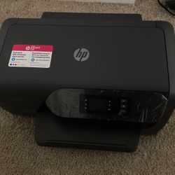 BRAND NEW OFFICE PRINTER 