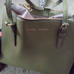 Marc Jacobs Women's Handbag