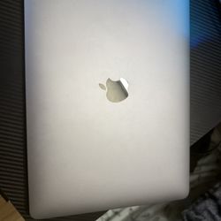 Sell MacBook Pro (13-inch, M1, 2020)